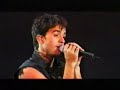 Luis Fonsi (te vas)
