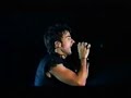 Luis Fonsi (te vas)