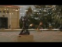 videos de The Role of Creativity at Stanford