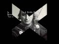 Mozart Don Giovanni Mariano Stabile & Hedda Heusser