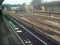 videos de IND 4th Ave-9th St