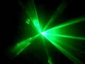 DJ STHIL Rádió Live Dual mix
