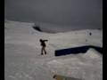 videos de Sangiorgio05-01-09 13 16