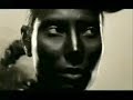 Love Lockdown - Kanye West ?TRAMP REMIX)