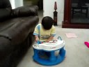 Gordolind Amadeus Mozart