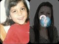 Video de la Clase de 2º bach tecnologico solo para la orla. Ver más en www.disenoypublicidad.es