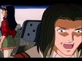 Evangelion variety show