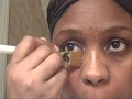 Concealer Magic: Minimize Dark Circles Without Plastic Surgery