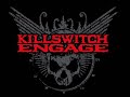 Me playing Killswitch Engage Me playing Killswitch Engage