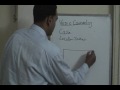 Movie.wmv