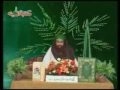 Ilyas qadri k lia sahaba karan(RA) hujat nahi