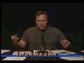 10 Year Old Disciplined For Visiting 911 Websites p1/4