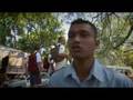 Sportsworld- Special: Galle and Aceh - 10 Dec 07 - Part 2