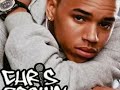 Thumbnail #1