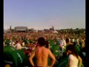 Heineken Jammin Fest 2008 - Venezia
