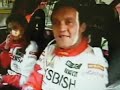 Dopey Drift Tribute