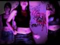 Music Video เพลง ซะ มะ ชิ่ง ศิลปิน Room Shaker