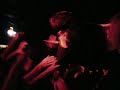 play video on Last.fm