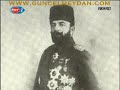 Belgeselin tamamı için: www.guncelmeydan.comYakın Tarihin İzinde Anılar ve Duygular 