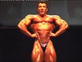 milos sarcev 1999