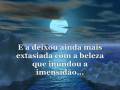 videos de A ESTRELA - Mensagem de Natal 0001