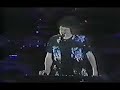 Weird Al- Brady Bunch- Live 6/9/84 Weird Al- Brady Bunch- Live 6/9/84