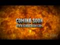  - MovieZen Video