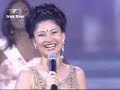 miss-world-africa-2005-nancy-sumari-from-tanzania.html