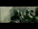 Mazraeye Pedari Helicopter scene (????? ????)