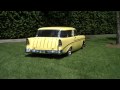 56 Chevy Nomad Rat 2