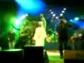 Bijelo Dugme - Hajdemo u planine (koncert)