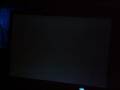 My Custom Gaming PC Rig (Running Crysis 1680x1050 Very High Settings)