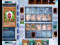 Me using my gadget deck, yeah, I might have got specially lucky on this one, so don't point it out.Ham: omfgitsherPassword: 1234