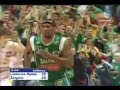 Zalgiris top 10