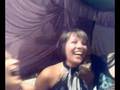 videos de opaaaaaaaaaaa
