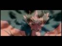 Claymore - this is the new shit