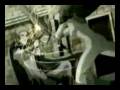 videos de Claymore - this is the new shit