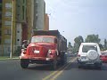 Surco Av Encalada lima peru Surco Av Encalada lima peru