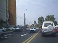 Surco Av Encalada lima peru