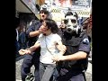 �EV?K KUVVET -Osman �ztun�- Vur