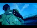 videos de mallorca fantastic