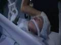 Addison and Addex - 3x14 Wishin' And Hopin'