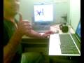 videos de tuncay