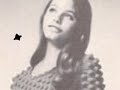 Susan Dey video 2