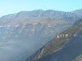 Sentir Pirineos Sentir Pirineos