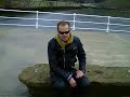 John at Whitby