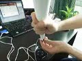 ecology speaker