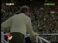 Fenerbache