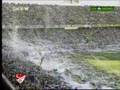 Fenerbache
