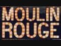 Moulin Rouge - Boys Don't Cry (Stagediverz 5002 Remix)